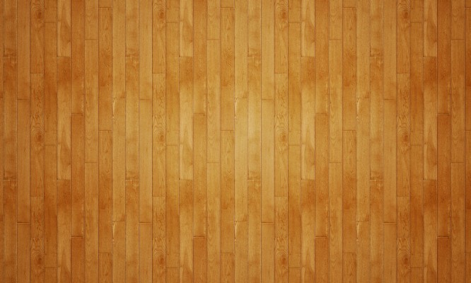 Related Pictures Wallpapers Textura Madera Hd Widescreen Plank 1280x768 Wallpaper Teahub Io