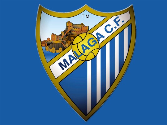 Malaga Fc Squad Wallpapers Hd Malaga Images Pictures - Malaga Cf 2004 ...