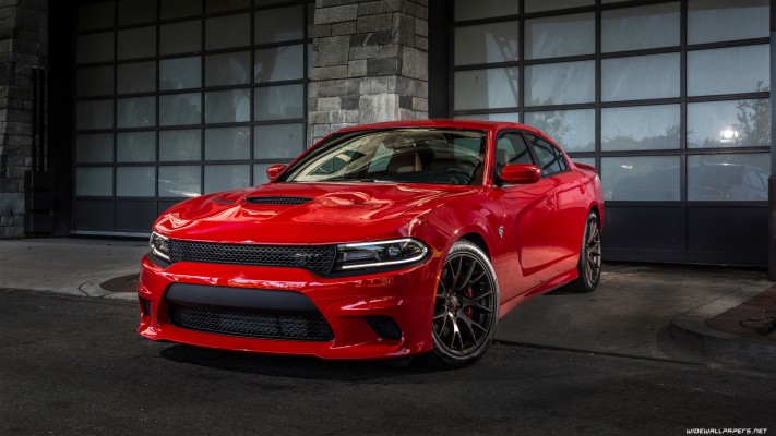 Dodge Charger Cars Desktop Wallpapers K Ultra Hd Dodge Charger Srt X Wallpaper