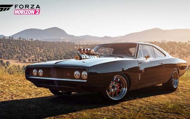 Fast And Furious Cars 444093 Data Src The Fast And Fast And Furious 1 Cars 1920x1080 Wallpaper Teahub Io