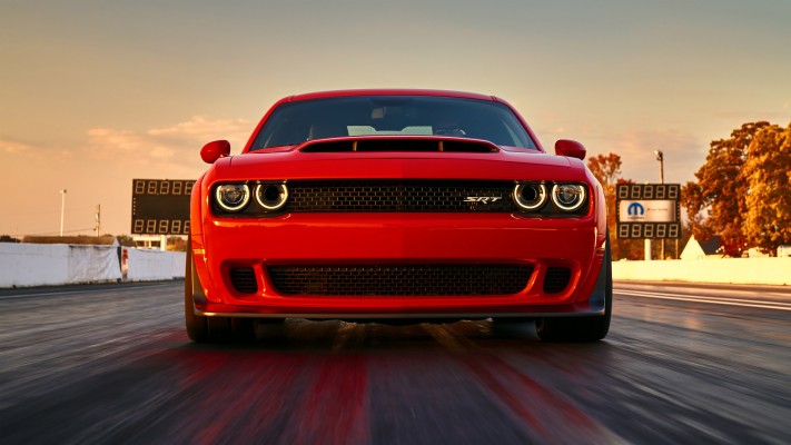 best 33 dodge backgrounds on hipwallpaper dodge demon dodge challenger foil 1177x952 wallpaper teahub io best 33 dodge backgrounds on