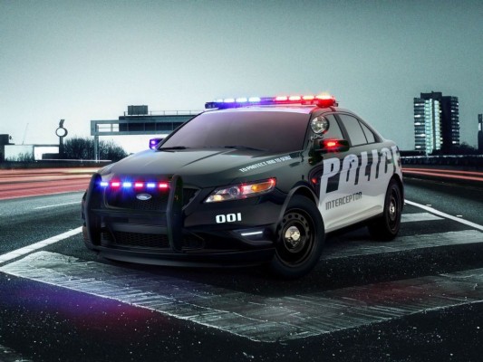 Police Dodge Charger Iphone / Plus Wallpaper Cars Iphone - 2020 Police ...