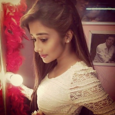 Tina Dutta - 1200x1200 Wallpaper - teahub.io