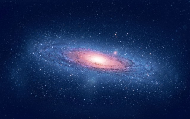 Hubble Space Telescope Milky Way Galaxy - 1200x628 Wallpaper - teahub.io