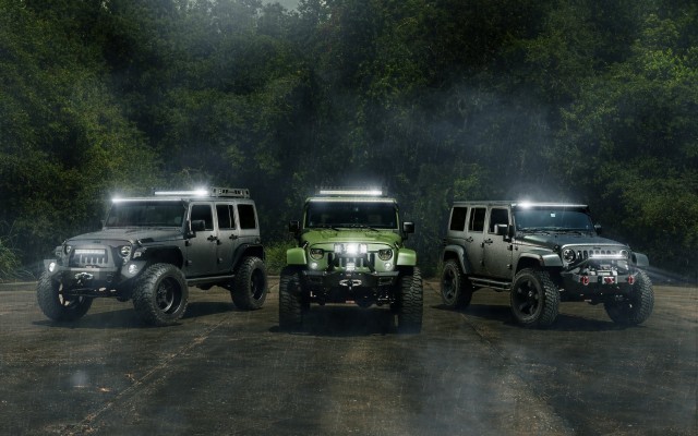 Jeep Switchback Hd Wallpaper Jeep Wrangler Suv Hd Jeep Wrangler 640x1138 Wallpaper Teahub Io