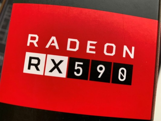 Amd Radeon Adrenalin 2020 - 1280x720 Wallpaper - teahub.io