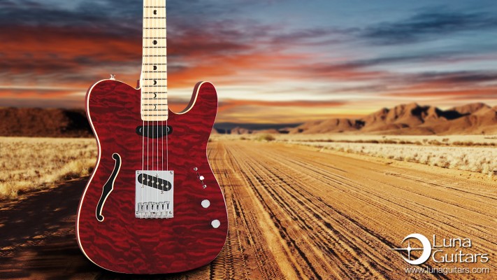 cool guitar backgrounds hd 1080p