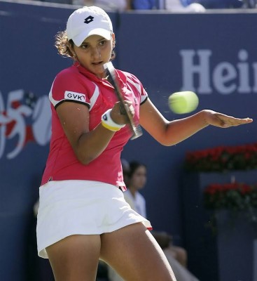 Amy Jackson Leaked Pics Nude - 2560x1440 Wallpaper - teahub.io