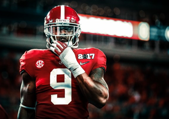 Аккаунт football. Al Football. Alabama footballer. Alabama Football background. Alabama DL Digits.