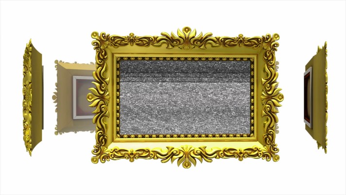 Fancy Gold Background - Fancy Background - 1920x1080 Wallpaper 