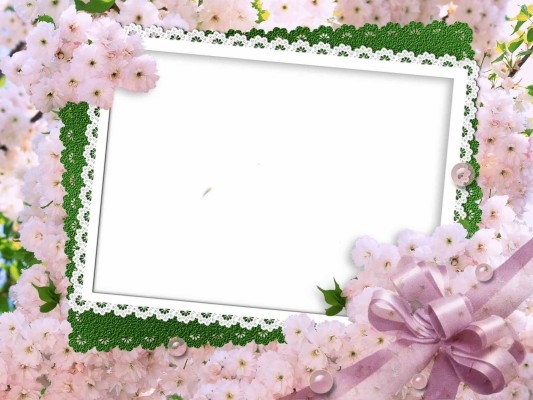 Wedding Photo Frames Free Download - 1100x780 Wallpaper - teahub.io