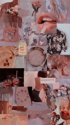 Featured image of post Aesthetic Ariana Grande Desktop Wallpaper Pink