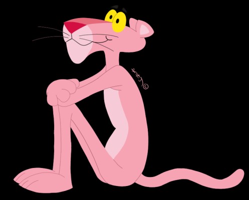 Thumb Image - Pink Panther Wallpaper Hd - 800x643 Wallpaper Thumb Image - Pink Panther Wallpaper Hd - 800x643 Wallpaper