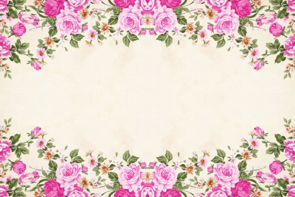 Get Wallpaper Picture Frame Background Design PNG