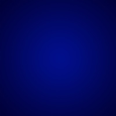Plain Blue Wallpaper Data-src - Darkness - 2048x2048 Wallpaper 