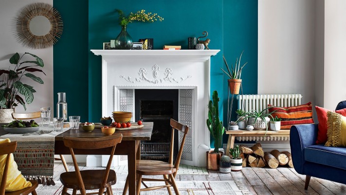 chimney-breast-colour-ideas-2048x1152-wallpaper-teahub-io