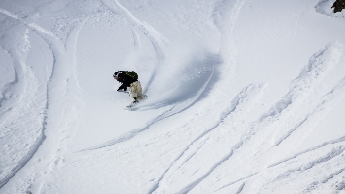 Snowboard Wallpaper Phone - 1734x3078 Wallpaper - teahub.io