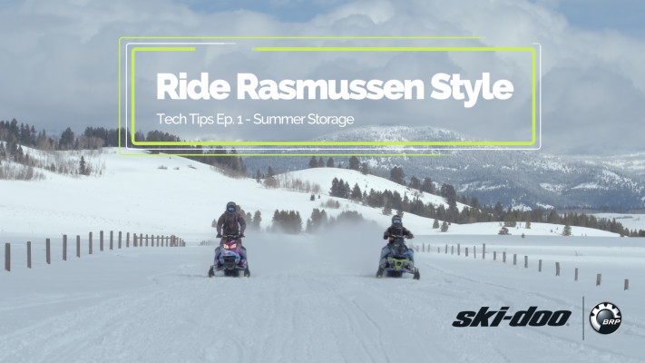 Ski Doo Wallpaper - 1024x768 Wallpaper - teahub.io