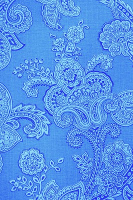 Paisley Vintage - 683x1024 Wallpaper - teahub.io