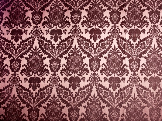 Purple Wallpaper Damask Texture - 1000x1080 Wallpaper - teahub.io