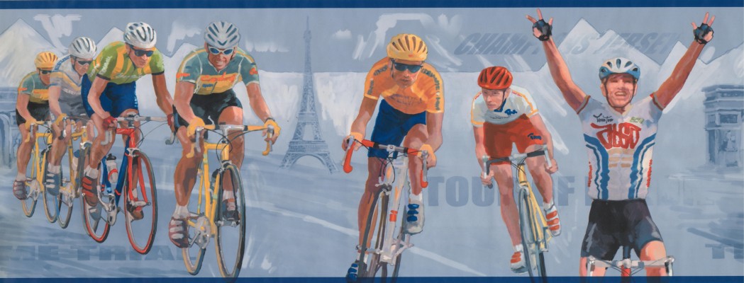 Tour De France Wallpaper - 壁紙 ツールド フランス - 1440x900 Wallpaper - teahub.io