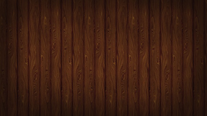 Wallpaper Wooden, Solid, Dark, Brown - Brown Wooden Background Hd -  1600x900 Wallpaper 
