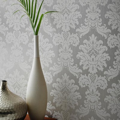 Luxury Wallpaper Texture - 800x800 Wallpaper - teahub.io