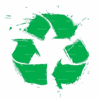 Green Recycle Symbol Vector Images Pictures - Recycle Clipart - 799x799  Wallpaper 