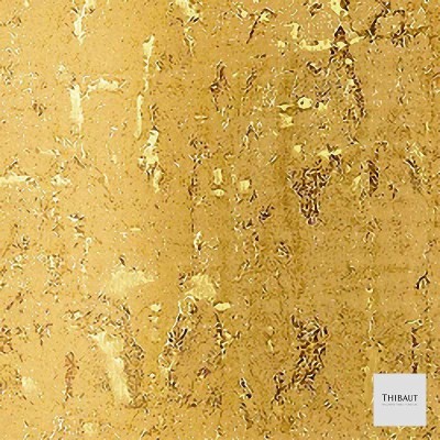 Golden Cork Texture - 800x800 Wallpaper - teahub.io