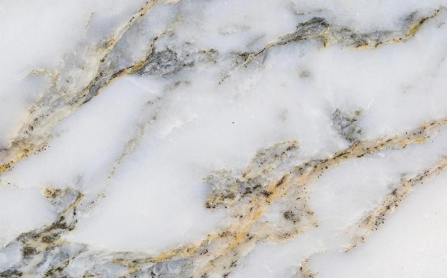 Download Marble Wallpapers And Backgrounds Page 3 Teahub Io