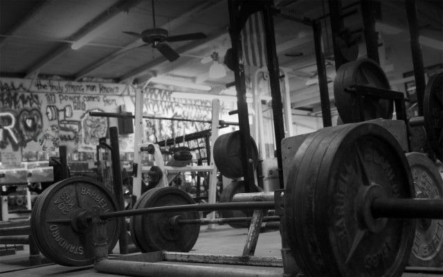 Barbell Squat - Squat - 1920x1080 Wallpaper - teahub.io