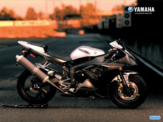 Yamaha Sports Bikes X Wallpaper Teahub Io