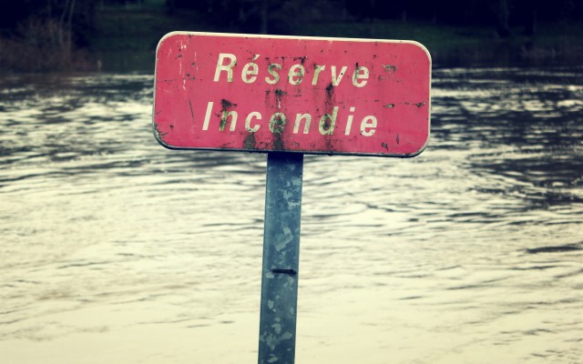 Wallpaper Street, Road, City, Traffic, Transport - Street Wallpaper 4k