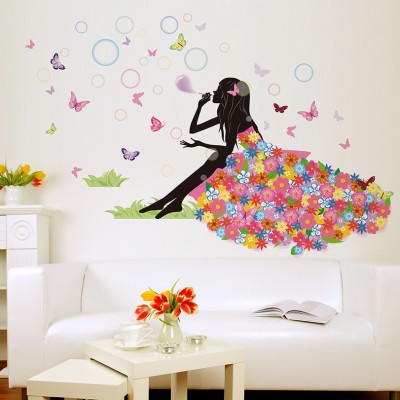 Cute Wallpaper Design For Wall Cute Wallpaper Design - Pink Wallpaper ...