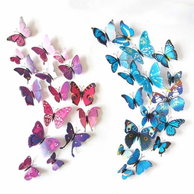 Image - Butterfly Stickers - 1010x1010 Wallpaper - teahub.io