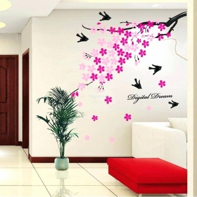 Wall Decor Circle Stickers 700x700 Wallpaper Teahub Io