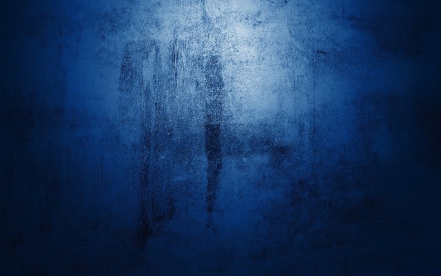 Grunge Abstract Canvas Desktop Dark Paper Background - Gas - 1920x1200  Wallpaper 