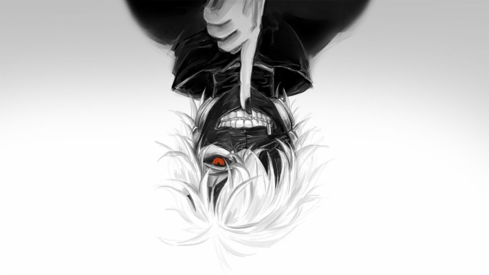 Wallpaper Tokyo Ghoul Quotes Tokyo Ghoul Wallpaper Quotes 576x1024 Wallpaper Teahub Io