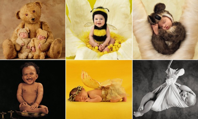 Baby Pictures Annie Leibovitz - 1908x1146 Wallpaper - teahub.io