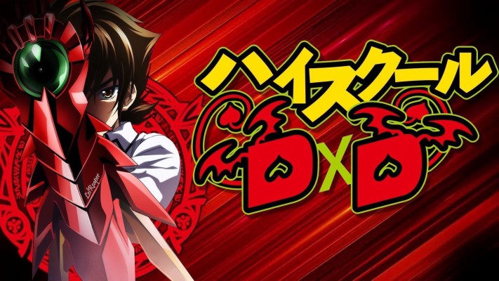 Highschool Dxd Wallpaper - Koneko Highschool Dxd Age - 1920x1080