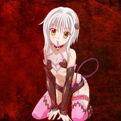 Koneko Wallpaper - 1920x1080 Wallpaper - teahub.io