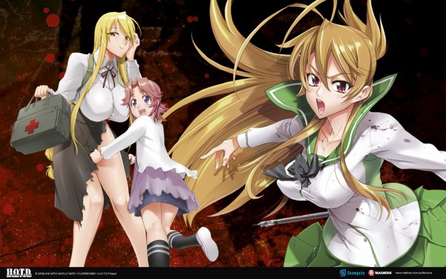Uli Chingu Kkachi Anime