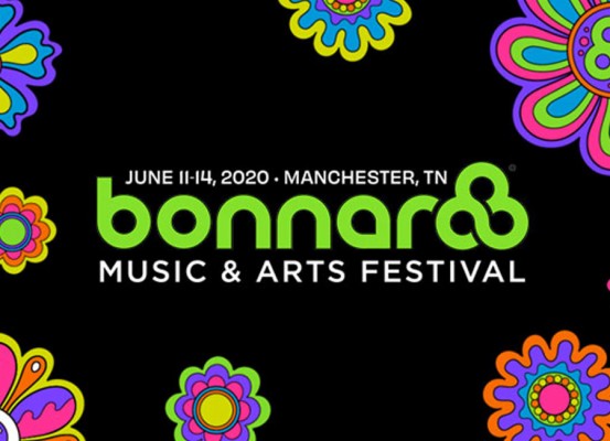 Bonnaroo 2020 - 900x650 Wallpaper - teahub.io