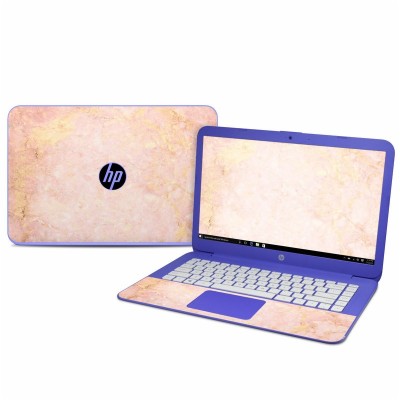 Hp 14 Stream Laptop Cases - 800x800 Wallpaper - teahub.io