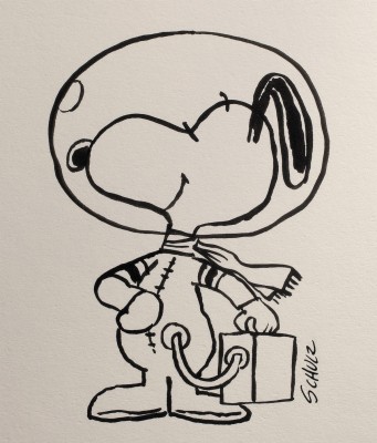 Charles M - Snoopy Charles Schulz Drawings - 1200x1405 Wallpaper ...