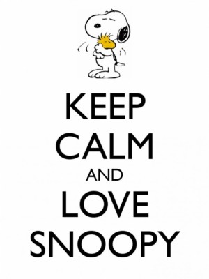 Free Snoopy Wallpaper For Ipad Cartoon 640x960 Wallpaper Teahub Io