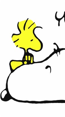 Dancing Woodstock Snoopy 800x600 Wallpaper Teahub Io