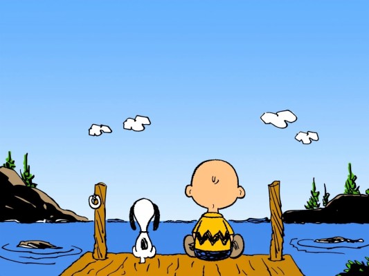 Free Snoopy High Quality Wallpaper Id Snoopy Joe Cool 19x10 Wallpaper Teahub Io