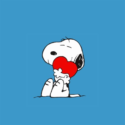 Snoopy Wallpaperiphone - 2048x2048 Wallpaper - teahub.io