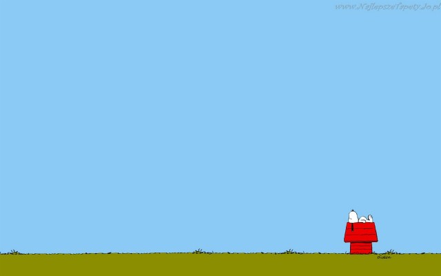 Peanuts Christmas Wallpaper - 800x600 Wallpaper - teahub.io